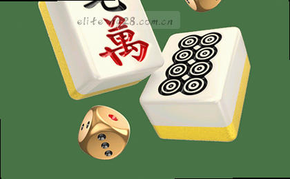赛后回顾，锁定改进方向