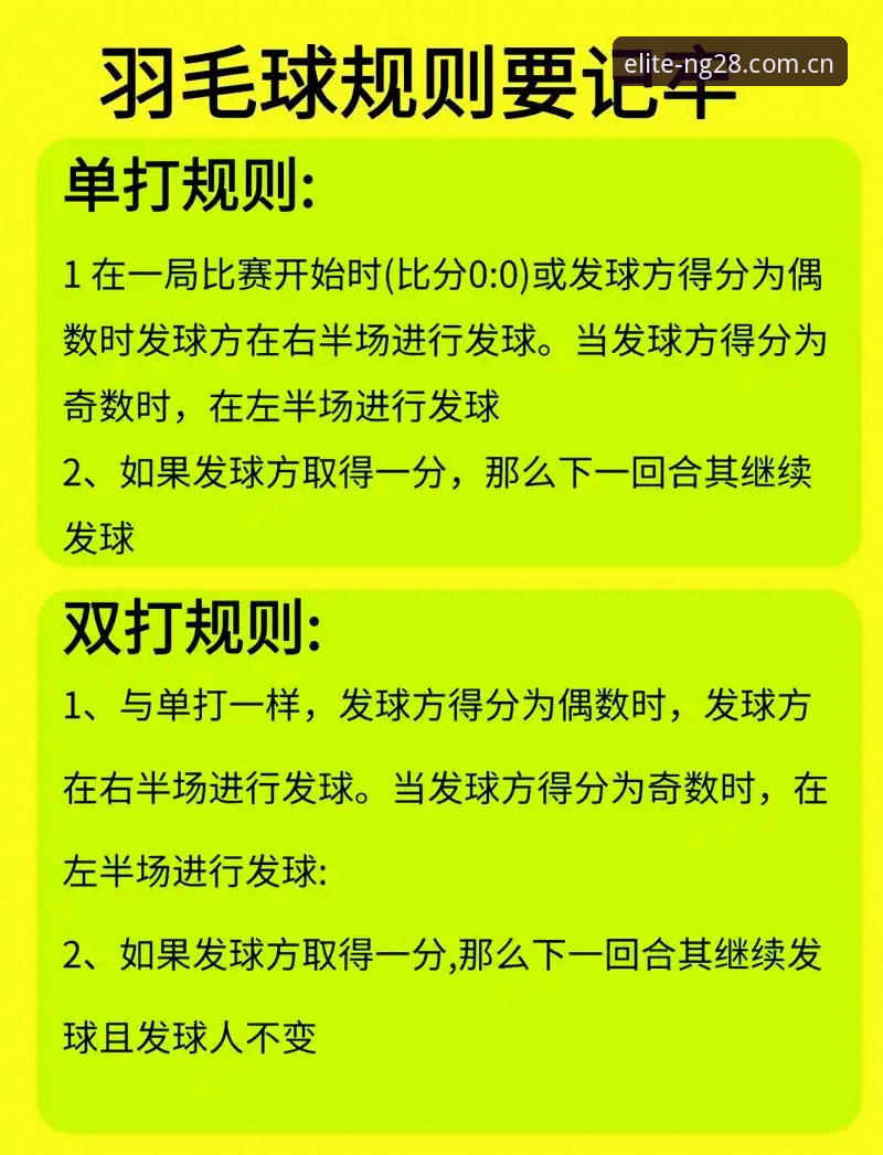 NG28赛事数据 赛事数据玩转指南——从菜鸟到老手的NG28实用技巧