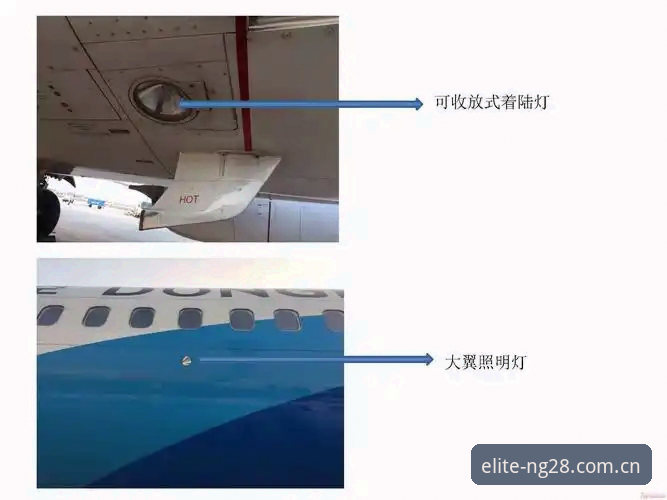 NG28品牌官网的4个核心操作点：从登录到数据追踪的实操指南
