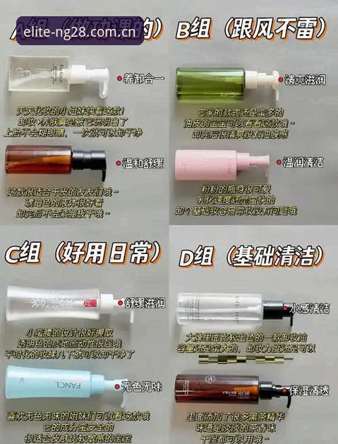 NG28品牌官网避坑指南：从下载到登录的实用详解