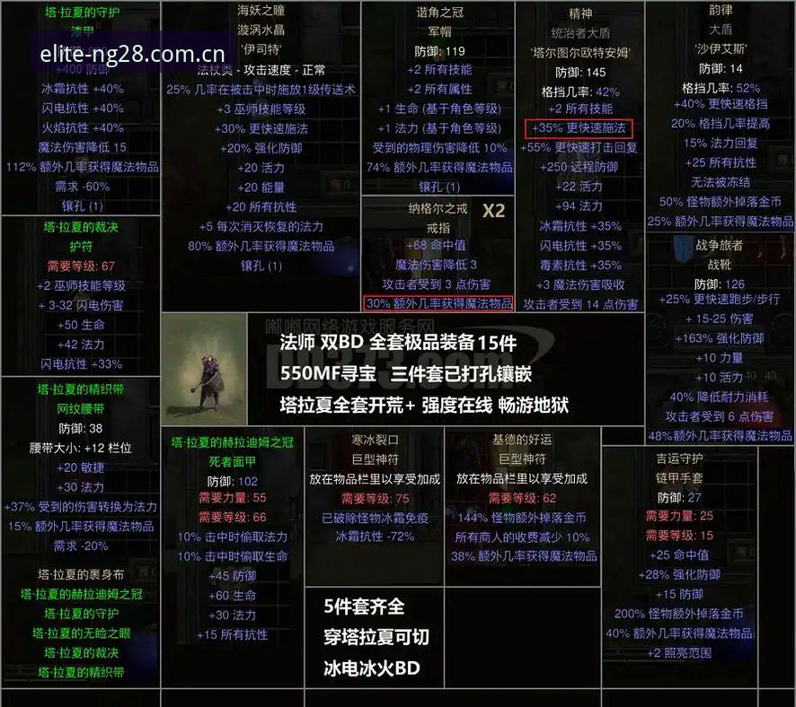 草地火力vs发球牢度：迪亚洛晋级与阿特曼落败的差异分析